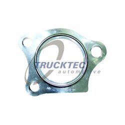 Tesnenie turbodúchadla TRUCKTEC AUTOMOTIVE 02.16.081