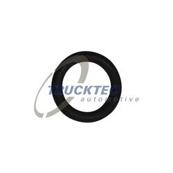 Tesnenie obalu olejového filtra TRUCKTEC AUTOMOTIVE 02.18.055