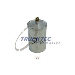 Palivový filter TRUCKTEC AUTOMOTIVE 02.38.040