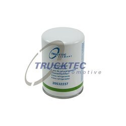 Filter chladiva TRUCKTEC AUTOMOTIVE 03.19.016