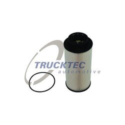 Palivový filter TRUCKTEC AUTOMOTIVE 04.38.014