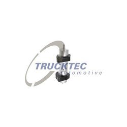 Palivový filter TRUCKTEC AUTOMOTIVE 07.38.030