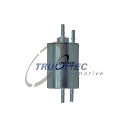 Palivový filter TRUCKTEC AUTOMOTIVE 07.38.039