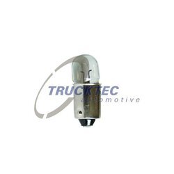 Žiarovka pre hlavný svetlomet TRUCKTEC AUTOMOTIVE 88.58.119