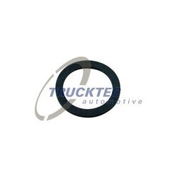 Tesnenie palivového filtra TRUCKTEC AUTOMOTIVE 01.67.010