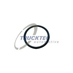 Tesniaci krúžok TRUCKTEC AUTOMOTIVE 01.67.535