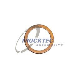 Tesniaci krúžok TRUCKTEC AUTOMOTIVE 02.13.114