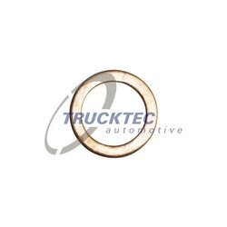 Tesniaci krúžok TRUCKTEC AUTOMOTIVE 02.67.048