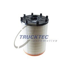 Vzduchový filter TRUCKTEC AUTOMOTIVE 04.14.005