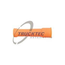Lievik olejovej mierky TRUCKTEC AUTOMOTIVE 07.10.021