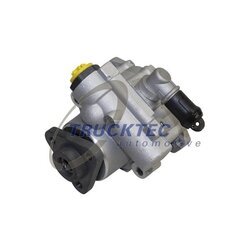 Hydraulické čerpadlo pre riadenie TRUCKTEC AUTOMOTIVE 07.37.164