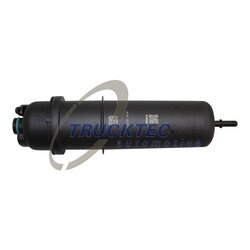Palivový filter TRUCKTEC AUTOMOTIVE 08.38.053