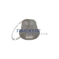 Prídržná svorka TRUCKTEC AUTOMOTIVE 08.62.144