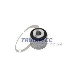 Uloženie riadenia TRUCKTEC AUTOMOTIVE 02.32.031