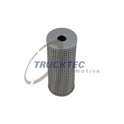 Hydraulický filter riadenia TRUCKTEC AUTOMOTIVE 03.37.011