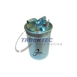 Palivový filter TRUCKTEC AUTOMOTIVE 07.38.023