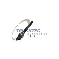 Snímač stavu motorového oleja TRUCKTEC AUTOMOTIVE 01.17.099