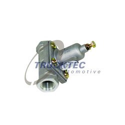 Prepadový ventil TRUCKTEC AUTOMOTIVE 01.35.149