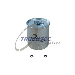 Palivový filter TRUCKTEC AUTOMOTIVE 02.38.048