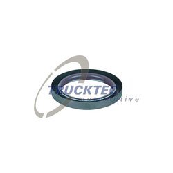 Tesniaci krúžok príruby manuálnej prevodovky TRUCKTEC AUTOMOTIVE 04.24.114