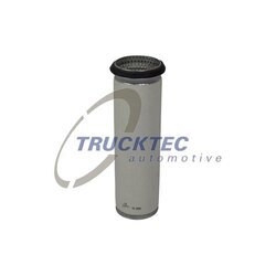 Vzduchový filter TRUCKTEC AUTOMOTIVE 05.14.027