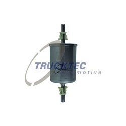 Palivový filter TRUCKTEC AUTOMOTIVE 07.38.041