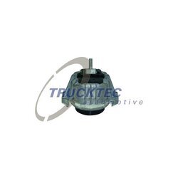 Uloženie motora TRUCKTEC AUTOMOTIVE 08.22.023