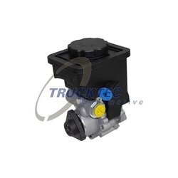 Hydraulické čerpadlo pre riadenie TRUCKTEC AUTOMOTIVE 08.37.075