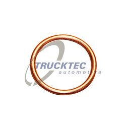 Tesniaci krúžok TRUCKTEC AUTOMOTIVE 88.26.001