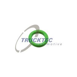 Tesniaci krúžok TRUCKTEC AUTOMOTIVE 01.10.139