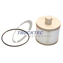 Palivový filter TRUCKTEC AUTOMOTIVE 02.38.051