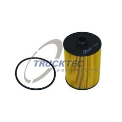 Olejový filter TRUCKTEC AUTOMOTIVE 07.18.059