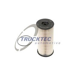 Palivový filter TRUCKTEC AUTOMOTIVE 07.38.035