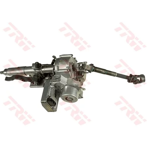 Stĺpik riadenia TRW JCR419