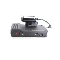 2 kanálová FHD kamera do auta s GPS, WiFi aplikáciou CH-100B 2CH - obr. 2