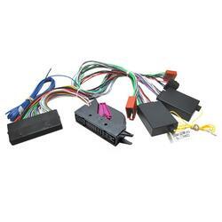 Adaptér pre HF sady ISO 575 (TSS Group)