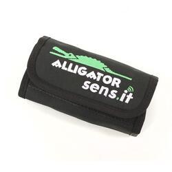 ALL TOOL KIT Alligator Nástroje pre tpms ventily (TSS Group) - obr. 1