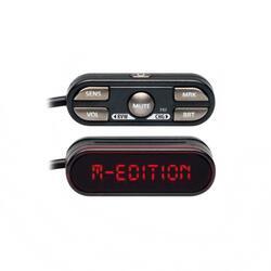 Antiradar Beltronics STi-Remote PLUS M-Edition (TSS Group)