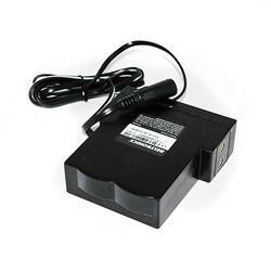 Antiradar Beltronics STi-Remote PLUS M-Edition (TSS Group) - obr. 4