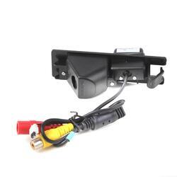 BC OPL-02 Parkovacia kamera Opel Fiat (TSS Group) - obr. 2