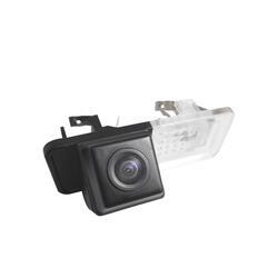 BC SMT-65 Parkovacia kamera Smart ForTwo