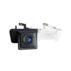 BC SMT-65 Parkovacia kamera Smart ForTwo - obr. 1
