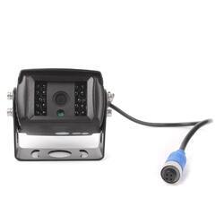 CAM1HD    Kamera AHD 4PIN auto IR (TSS Group) - obr. 1