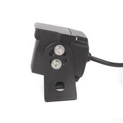 CAM1HD    Kamera AHD 4PIN auto IR (TSS Group) - obr. 2