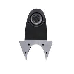 CAM2HD Kamera AHD na horné čelo 4PIN  auto IR (TSS Group) - obr. 1