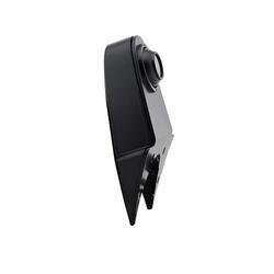 CAM2HD Kamera AHD na horné čelo 4PIN  auto IR (TSS Group) - obr. 3