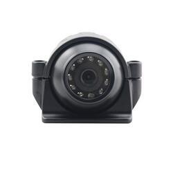CAM5HD Kamera bočná AHD, 4PIN, auto IR - obr. 1