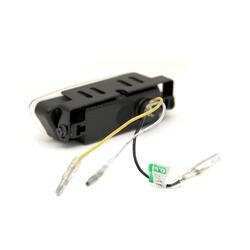 DRL 10 LED denné svietenie (TSS Group) - obr. 2