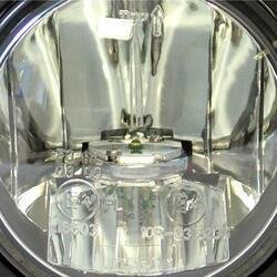 DRL 7V-5W LED denné svietenie (TSS Group) - obr. 1