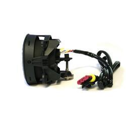 DRL 7V-5W LED denné svietenie (TSS Group) - obr. 3